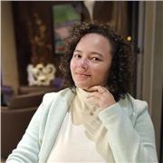 Cours de soutient et/ou d'approfondissemnt de la langue,
de la culture, de l'histoire et de la littérature espagnole